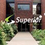 Superior Managed IT Address for About Us  - 1306 County Rd F West Arden Hills, MN 55112