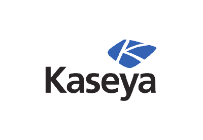 Kaseya logo