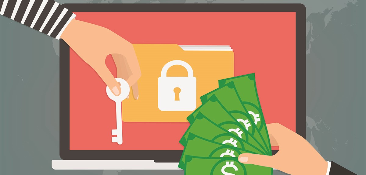 phishing graphic