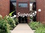 Superior Managed IT Address for About Us  - 1306 County Rd F West Arden Hills, MN 55112